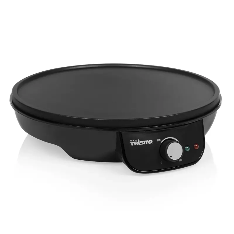 Crêpe-pannu Tristar BP-2637 1000W 1,35kg