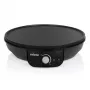 Crêpe-pannu Tristar BP-2637 1000W 1,35kg
