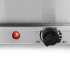 Buffet-lämmitin Tristar BP-6283 200W 4,2L ruostumaton teräs