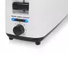 Tristar BR-1056 leivänpaahdin 2 viipaletta 900 W valkoinen