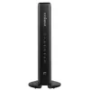 Edimax BR-6473AX AX3000 Wi-Fi 6 -kaksikaistareititin, 4-porttinen kytkin