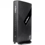 Edimax BR-6473AX AX3000 Wi-Fi 6 -kaksikaistareititin, 4-porttinen kytkin