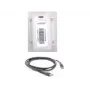 Zebra BT-CS1-0BR-U21 viivakoodinlukijan lisävaruste