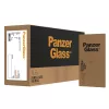 PanzerGlass iPhone 15 Plus näytönsuoja Ultra-Wide Fit EasyAligner iskunkestävä