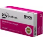 Epson Discproducer mustepatruuna, magenta (MOQ=10), magenta, pigmenttimuste, 1 kpl