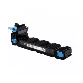 Epson jätetonkasäiliö 2 kpl:n pakkaus – 36k (mustavalko)/9k (väri)