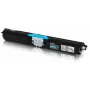 Epson vakiovärikasetti syaani 1,6K