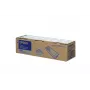 Epson vakiokapasiteetti Return värikasetti musta 3k