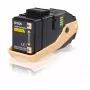 Epson värikasetti keltainen, 7,5k, 7500 sivua, keltainen, 1 kpl