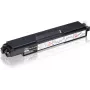Epson jätetonkasäiliö 24k, Epson, AcuLaser C9300D3TNC/C9300D2TN/C9300DTN/C9300DN/C9300TN/C9300N, 24000 sivua, laser, Kiina, 1 kpl