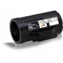 Epson M300 suurikapasiteettinen värikasetti, 10 000 sivua, musta