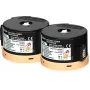 Epson kaksinkertainen Return värikasettipaketti 2 x 2,5k, 2500 sivua, musta, 1 kpl