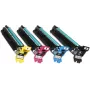 Epson valojohtoyksikkö magenta 30k, Epson, 30000 sivua, AcuLaser C9200D3TNC, C9200DN, C9200DTN, C9200N, magenta, laser, Kiina