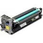 Epson kuvatela keltainen 30k, Epson, 30000 sivua, - AcuLaser CX28DTNC - AcuLaser CX28DTN - AcuLaser CX28DNC - AcuLaser CX28DN, keltainen, laser, Kiina