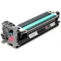 Epson kuvayksikkö magenta 30k, Epson, 30000 sivua, - AcuLaser CX28DTNC - AcuLaser CX28DTN - AcuLaser CX28DNC - AcuLaser CX28DN, magenta, laser, Kiina