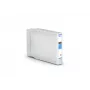Epson WF-C8190 / WF-C8690 mustepatruuna XXL syaani