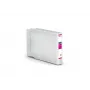 Mustepatruuna XL magenta — Epson WF-C81xx / WF-C86xx (High XL väriainepohjainen)