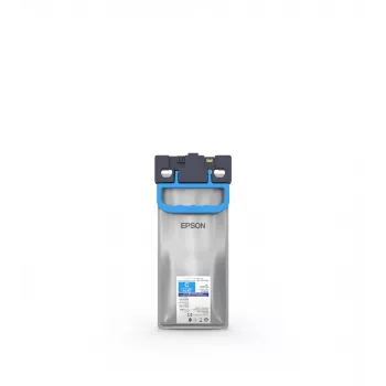 Epson C13T05A200 mustepatruuna 1 kpl alkuperäinen suuri (XL) kapasiteetti syaani