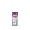 Epson C13T05A300 mustepatruuna 1 kpl alkuperäinen suuri (XL) kapasiteetti magenta
