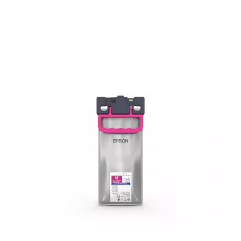 Epson C13T05A300 mustepatruuna 1 kpl alkuperäinen suuri (XL) kapasiteetti magenta