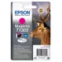 Epson Stag yksittäispakkaus magenta T1303 DURABrite Ultra -muste