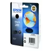 Epson 266 C13T26614020 mustekasetti WorkForce WF-100W, WF-110W -laitteille, 5,8 ml, musta