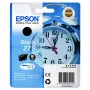 Epson Alarm clock 27 DURABrite Ultra värikasetti 1 kpl alkuperäinen vakiiriitto musta
