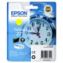Epson Alarm clock 27 DURABrite Ultra värikasetti