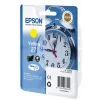 Epson Alarm clock 27 DURABrite Ultra värikasetti