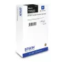 Mustekasetti Epson T7551 XL musta