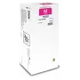 Epson magenta XL musteensyöttöyksikkö, magenta, pigmenttimuste, 1 kpl