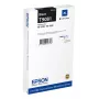 Mustekasetti Epson C13T908140 XL musta