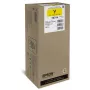 Mustekasetti Epson C13T974400 keltainen XXL