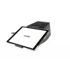 Epson TM-m30II-SL (512) 203 x 203 DPI langallinen termotulostin kassakäyttöön