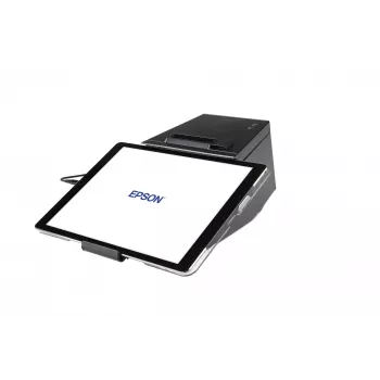 Epson TM-m30II-SL (512) 203 x 203 DPI langallinen termotulostin kassakäyttöön