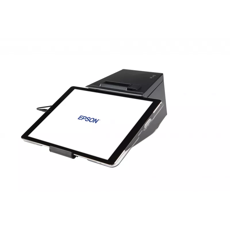 Epson TM-m30II-SL (512) 203 x 203 DPI langallinen termotulostin kassakäyttöön