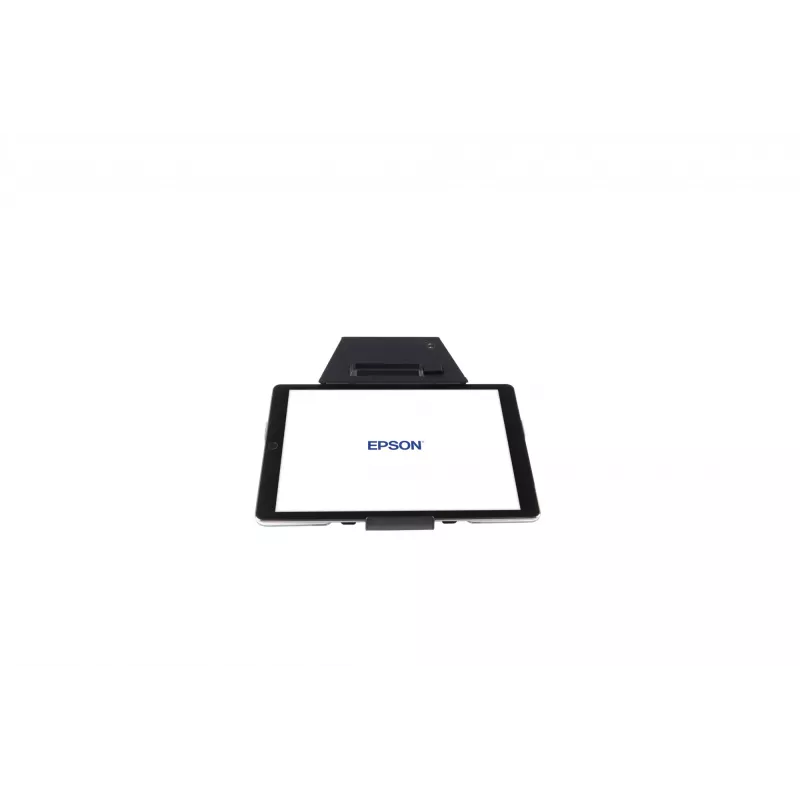 Epson TM-m30II-SL (512) 203 x 203 DPI langallinen termotulostin kassakäyttöön