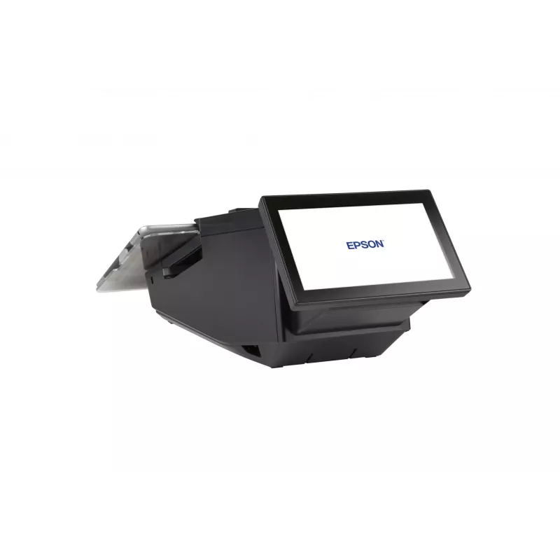 Epson TM-m30II-SL (512) 203 x 203 DPI langallinen termotulostin kassakäyttöön