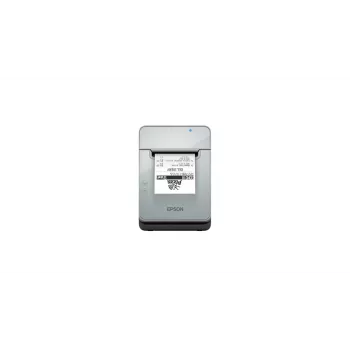 Epson TM-L100 (111) tarratulostin termosiirto 203 x 203 DPI langallinen Ethernet LAN