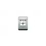 Epson TM-L100 (111) tarratulostin termosiirto 203 x 203 DPI langallinen Ethernet LAN