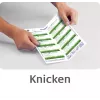Käyntikortit Avery Quick&Clean C32016-10