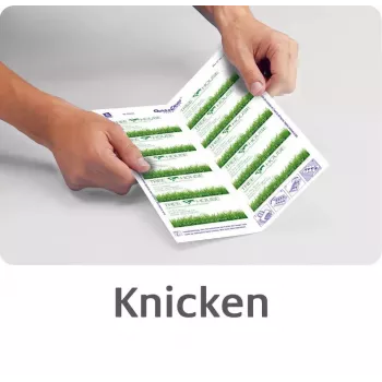 Käyntikortit Avery Quick&Clean C32016-10