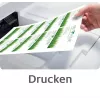 Käyntikortit Avery Quick&Clean C32016-10