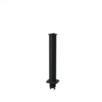 POS-teline Epson kaapeli musta C32C882002 muovi musta