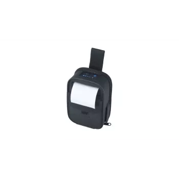 Suojakotelo Epson C32C882341 TM-P20II musta 1 kpl
