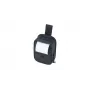 Suojakotelo Epson C32C882341 TM-P20II musta 1 kpl