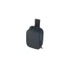 Suojakotelo Epson C32C882341 TM-P20II musta 1 kpl