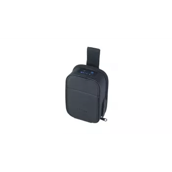 Suojakotelo Epson C32C882341 TM-P20II musta 1 kpl