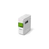 Epson LabelWorks LW-C410 tarratulostin termosiirto 180 x 180 DPI 9 mm/s langaton Bluetooth