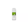 Epson LabelWorks LW-C410 tarratulostin termosiirto 180 x 180 DPI 9 mm/s langaton Bluetooth